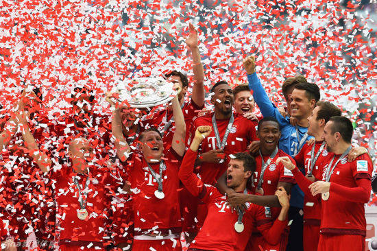 球队用流畅 球队用流畅