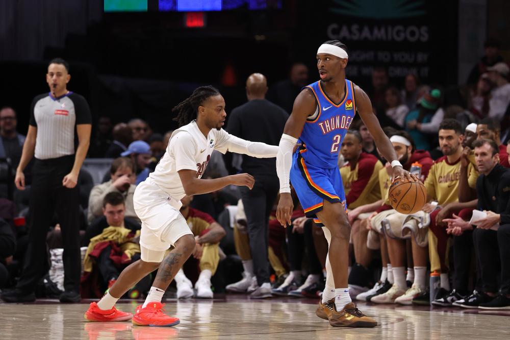 切尔西主场 切尔西主场