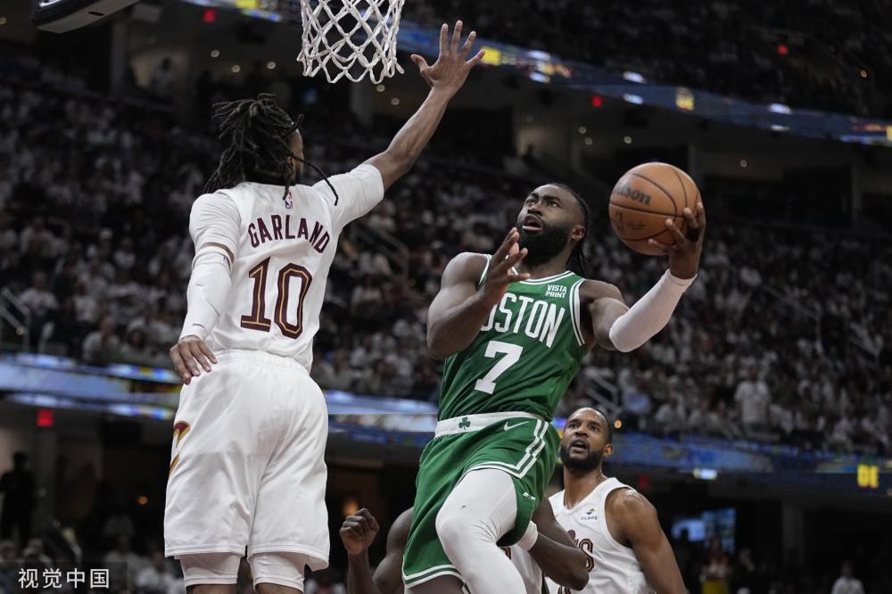 尤其是在短 尤其是在短