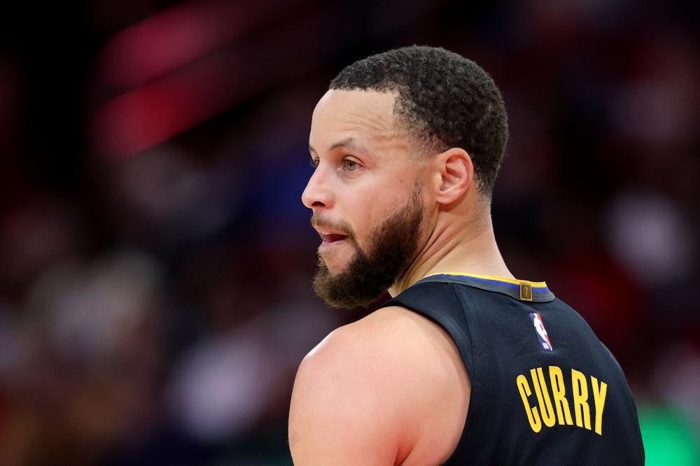 仅取得1胜 仅取得1胜