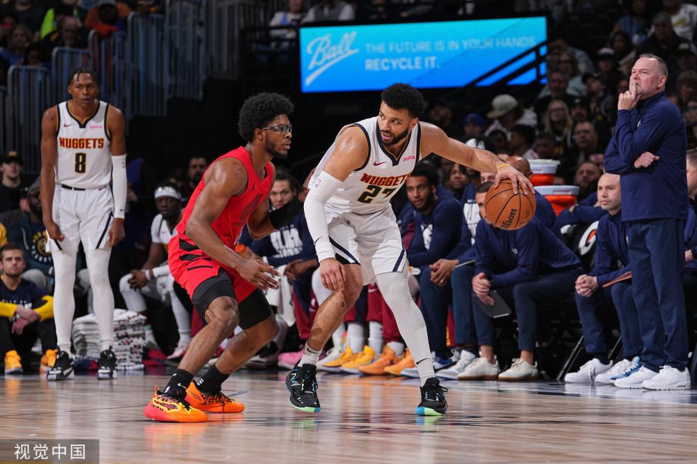 调整状态 调整状态