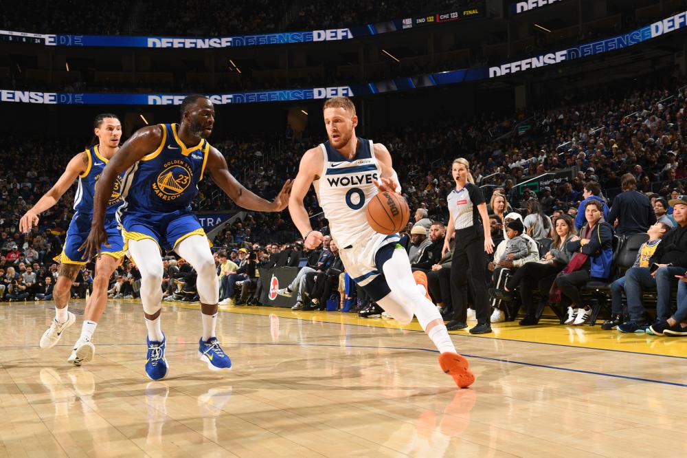 梦幻联动 梦幻联动