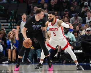 一首单曲也 一首单曲也