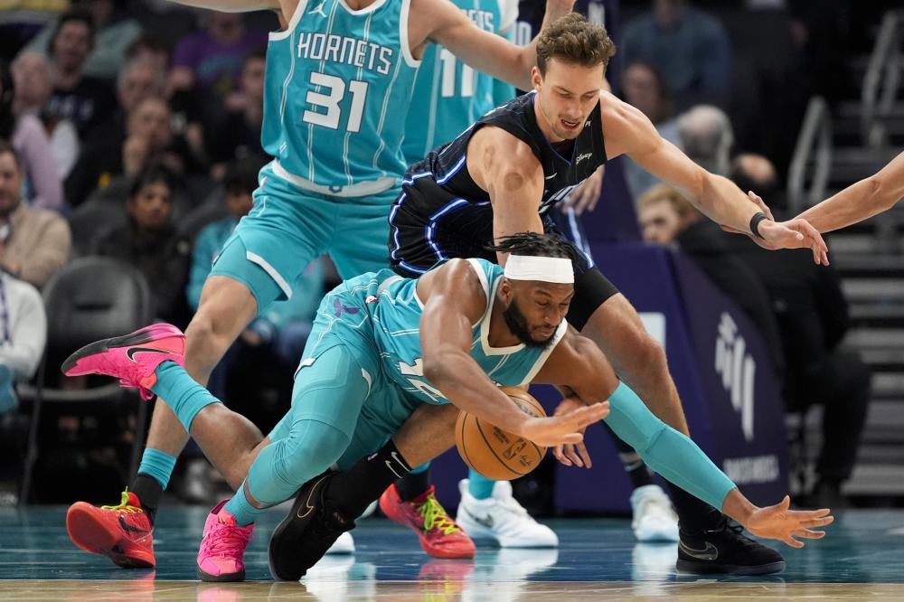 都期待着这 都期待着这