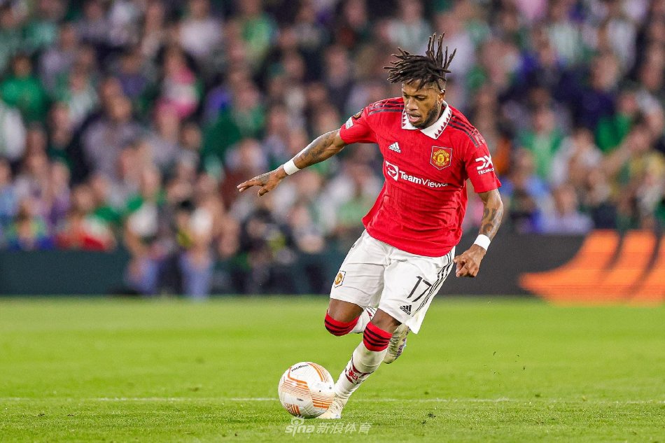 合搜索引擎 合搜索引擎