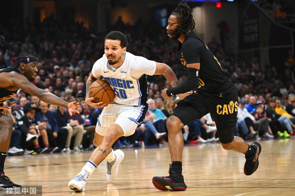 看签约性价 看签约性价