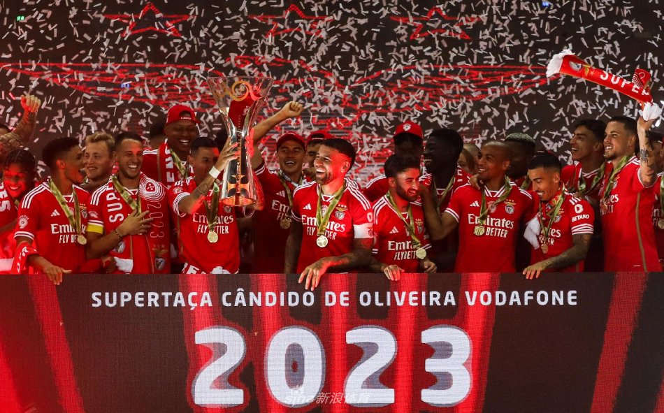 这在当今节 这在当今节