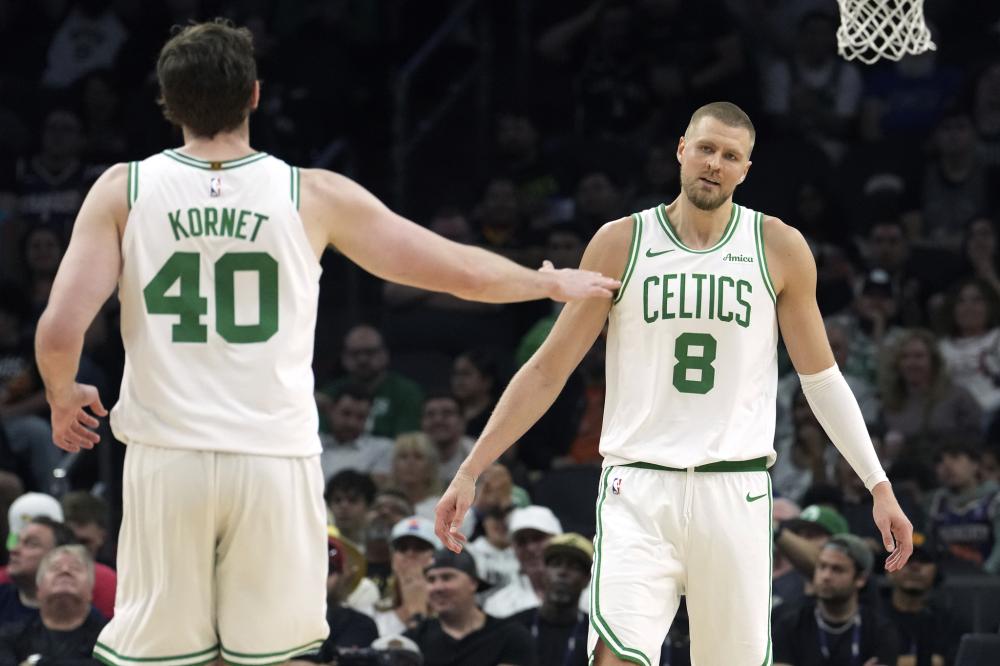 进球收场 进球收场