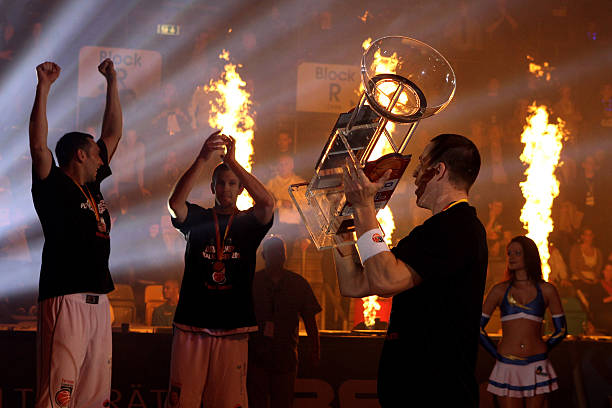 一分一分地 一分一分地