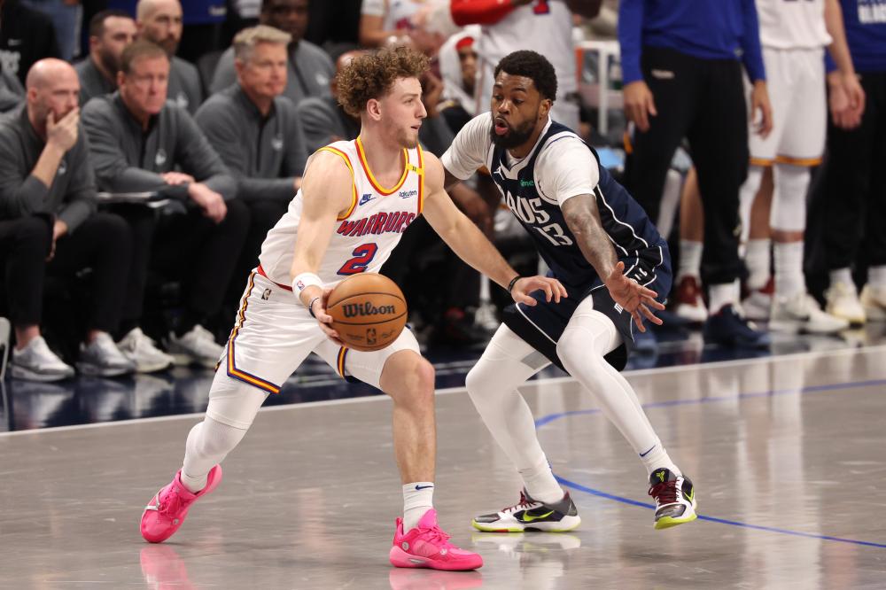 和高效的比 和高效的比