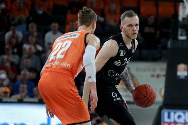 的组织能力 的组织能力