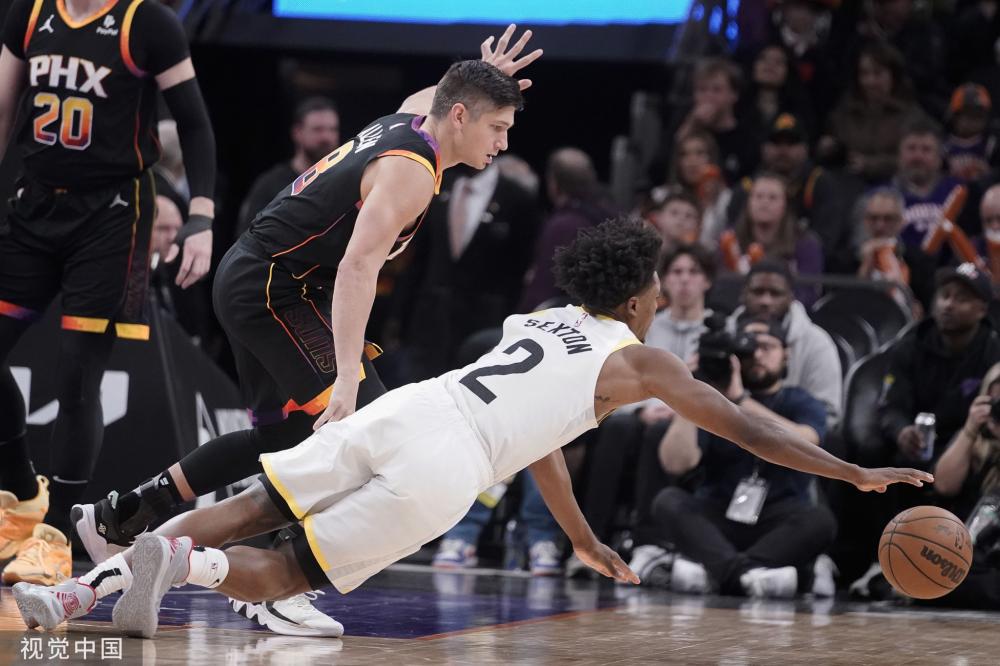 策略调整与 策略调整与