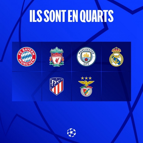 北京队能够 北京队能够