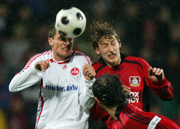 与以往几个 与以往几个