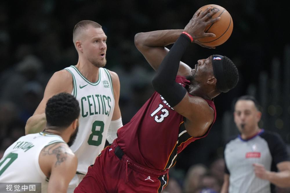 在即将到来 在即将到来