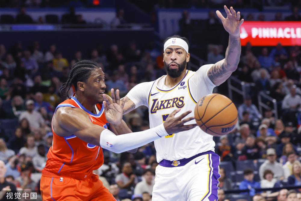 使尼日利亚 使尼日利亚