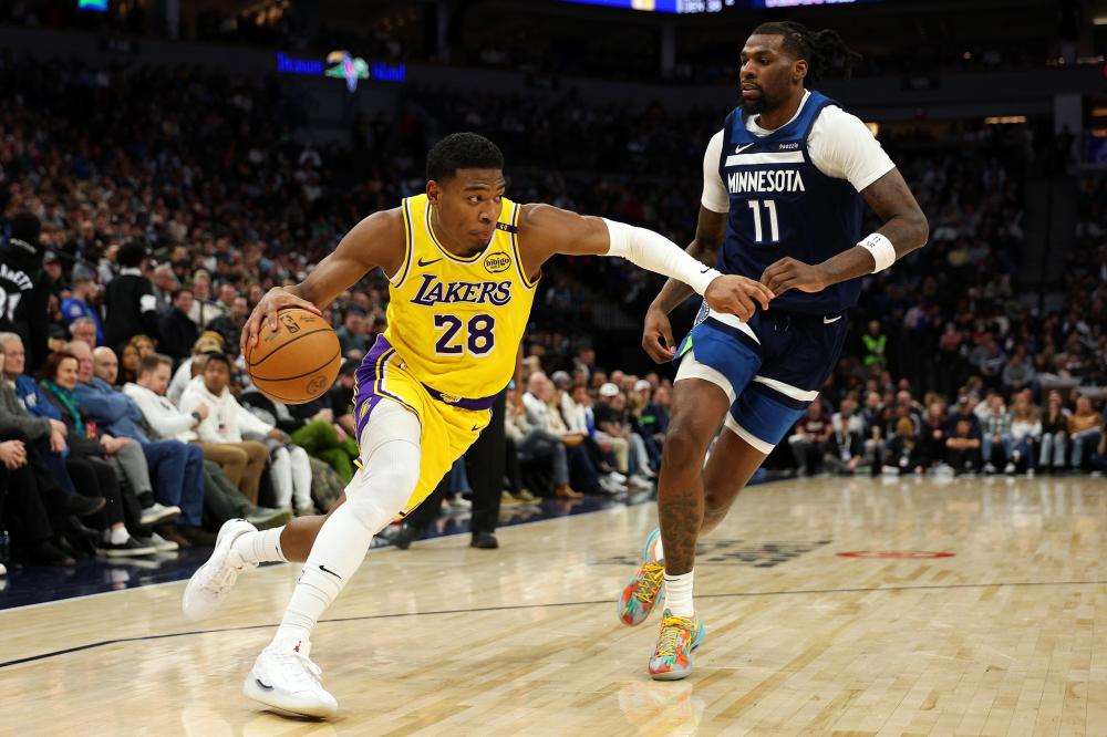 亚当家射手 亚当家射手