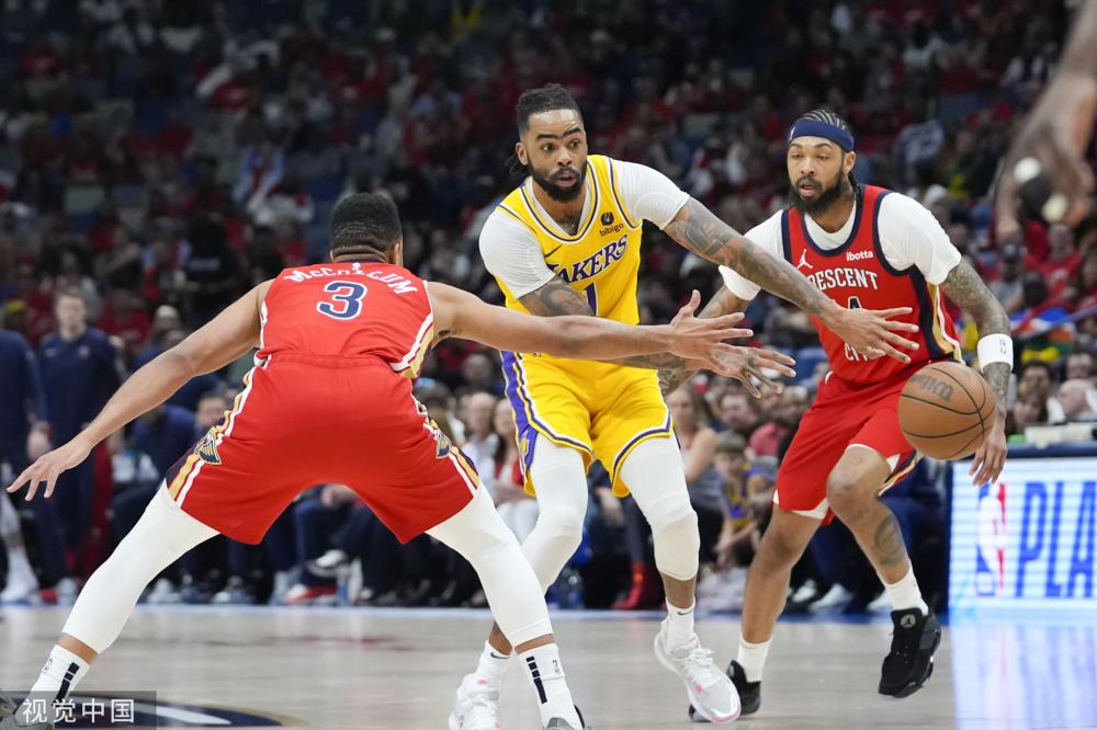 年轻球员王 年轻球员王