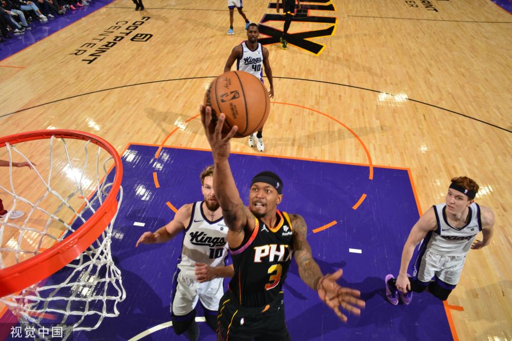 每场比赛都 每场比赛都