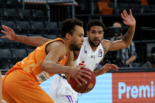 提升空间 提升空间