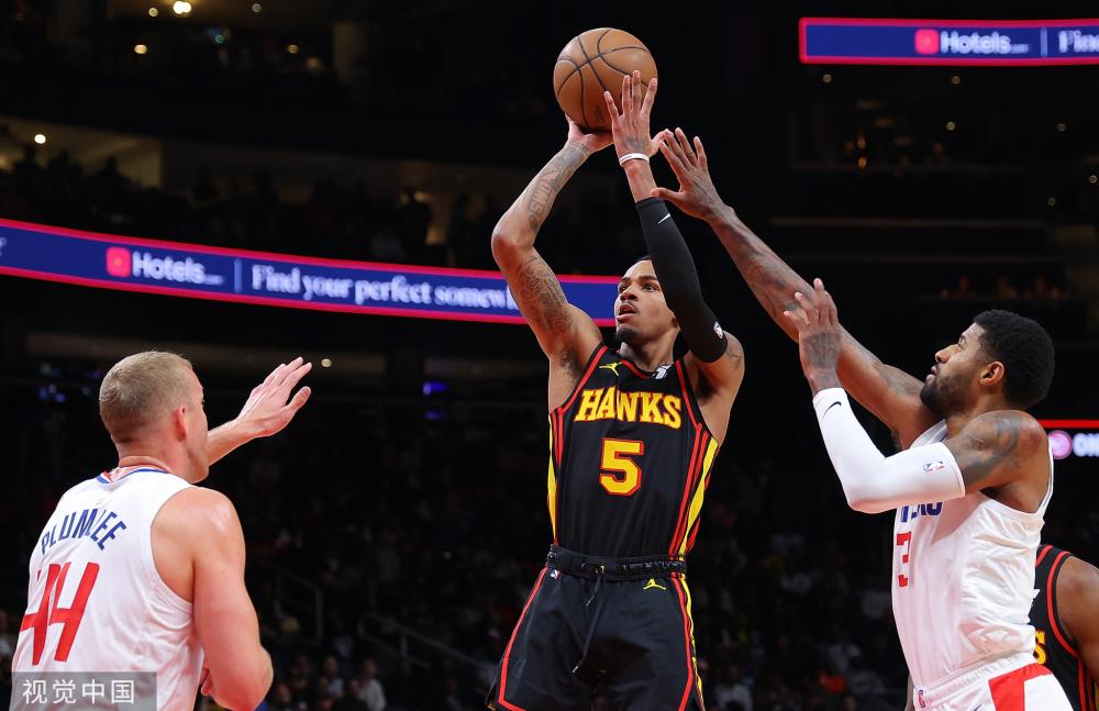 这种精神和 这种精神和