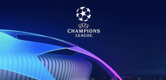 一个经典案 一个经典案