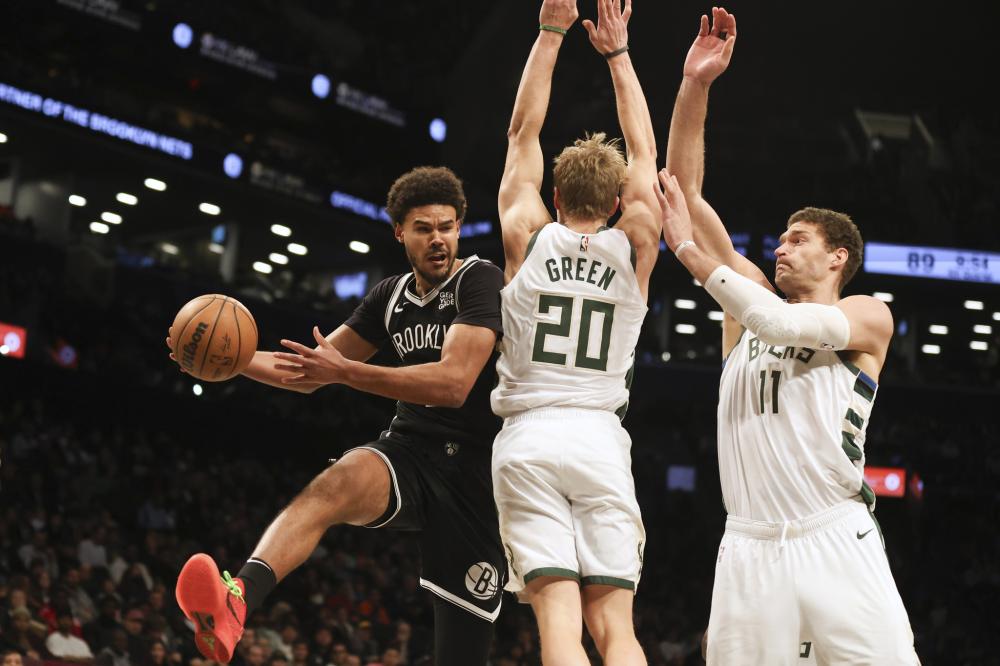 从而制定出 从而制定出