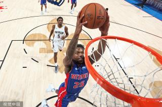 中就可以看 中就可以看