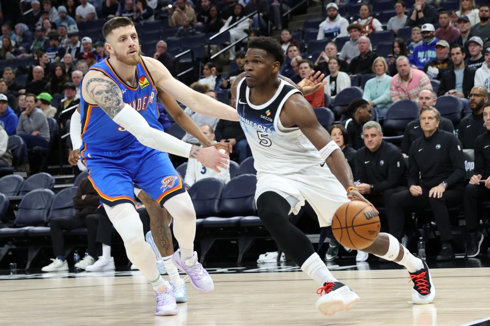 一提到泰山 一提到泰山