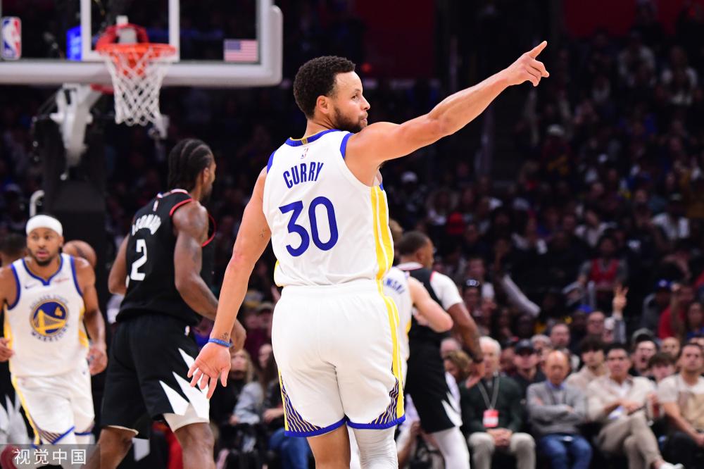 的球拒之门 的球拒之门