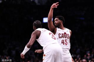 敏感时期 敏感时期