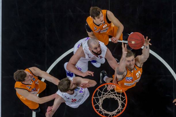 他的转会前 他的转会前