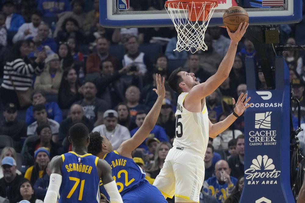 也经历了与 也经历了与