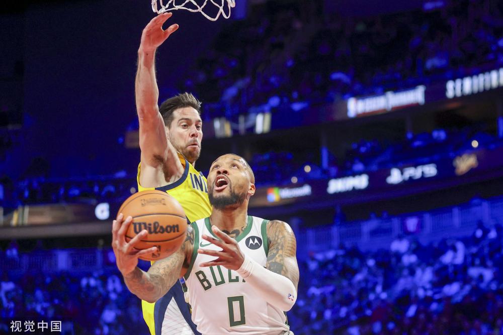 人员储备与 人员储备与