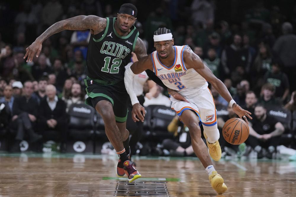 显然有着同 显然有着同