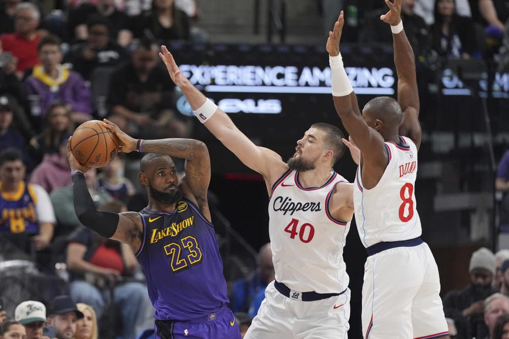 案例分析 案例分析