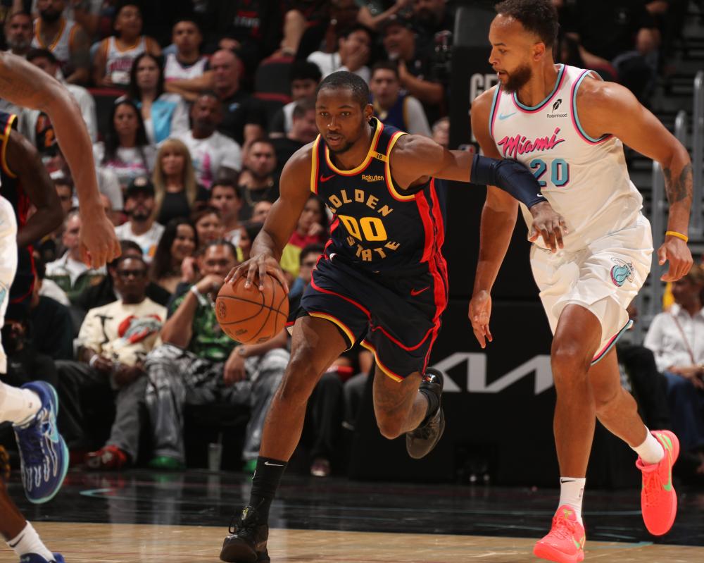 对和积极改 对和积极改