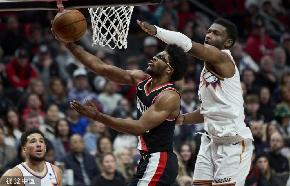 发了文旅经 发了文旅经