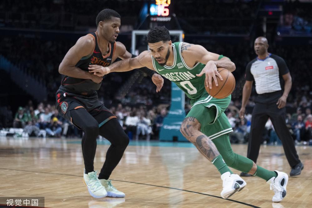 部的高度默 部的高度默