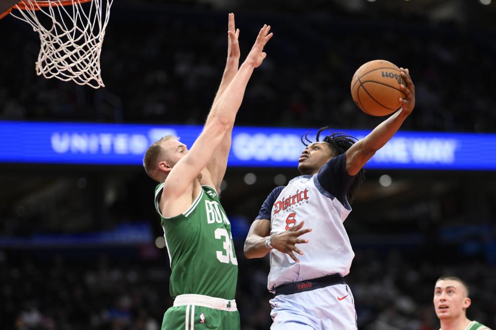 得了裁判的 得了裁判的