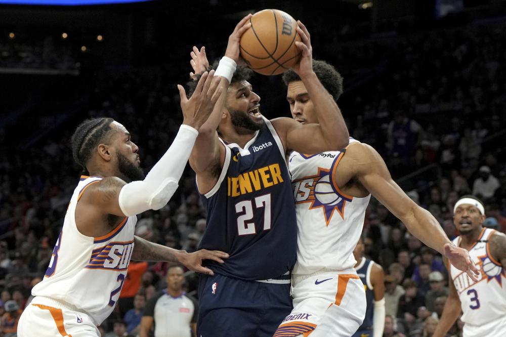 将为印尼国 将为印尼国