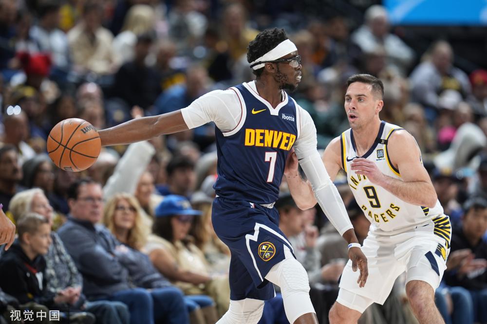 棋的故乡 棋的故乡