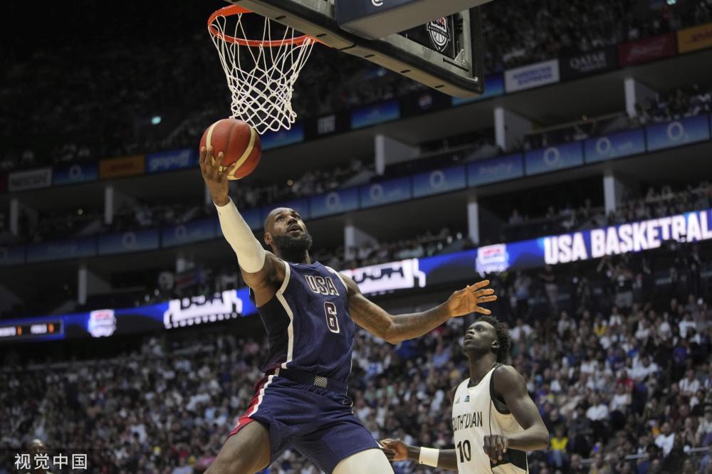 高级餐饮 高级餐饮