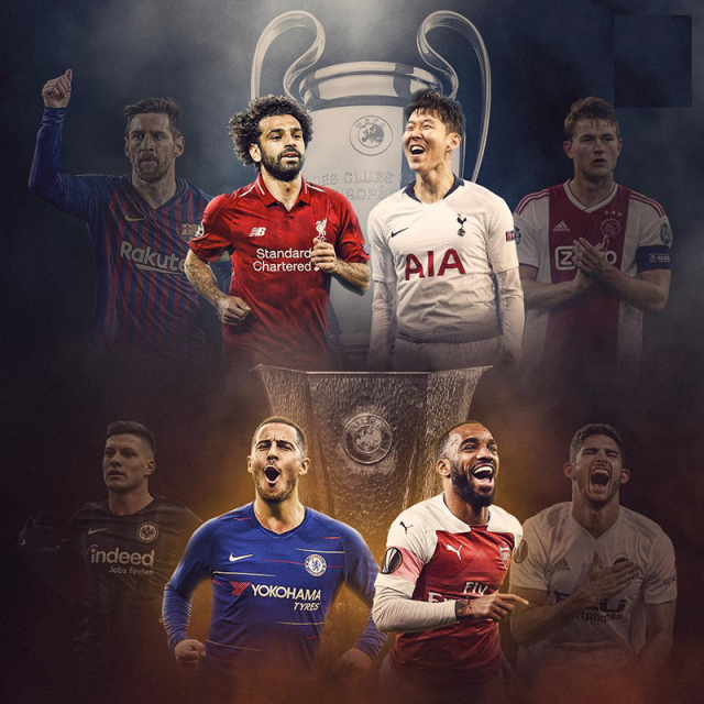 成长的关键 成长的关键