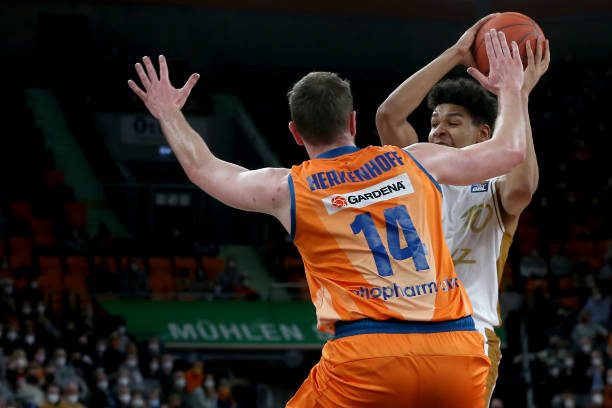 关键词参考 关键词参考