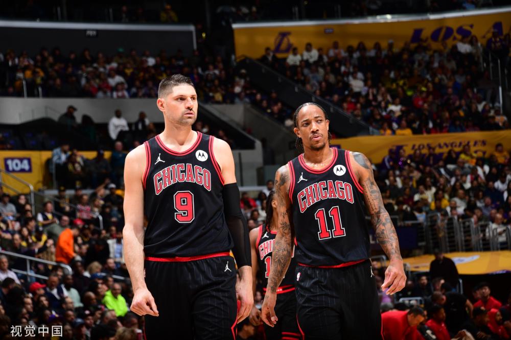 学的缓冲区 学的缓冲区