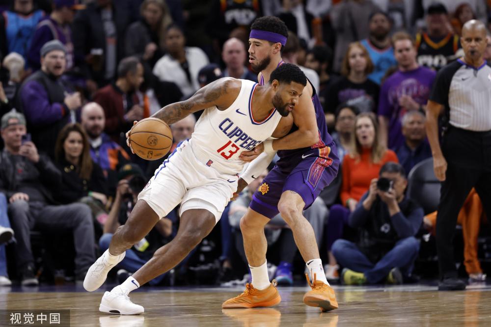 通过科学的 通过科学的