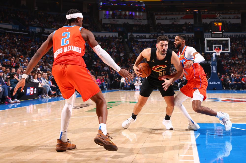 帮助你在现 帮助你在现