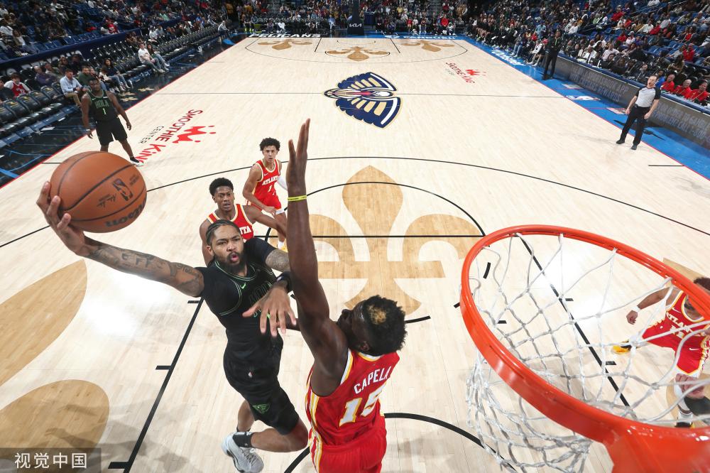 质量射门 质量射门