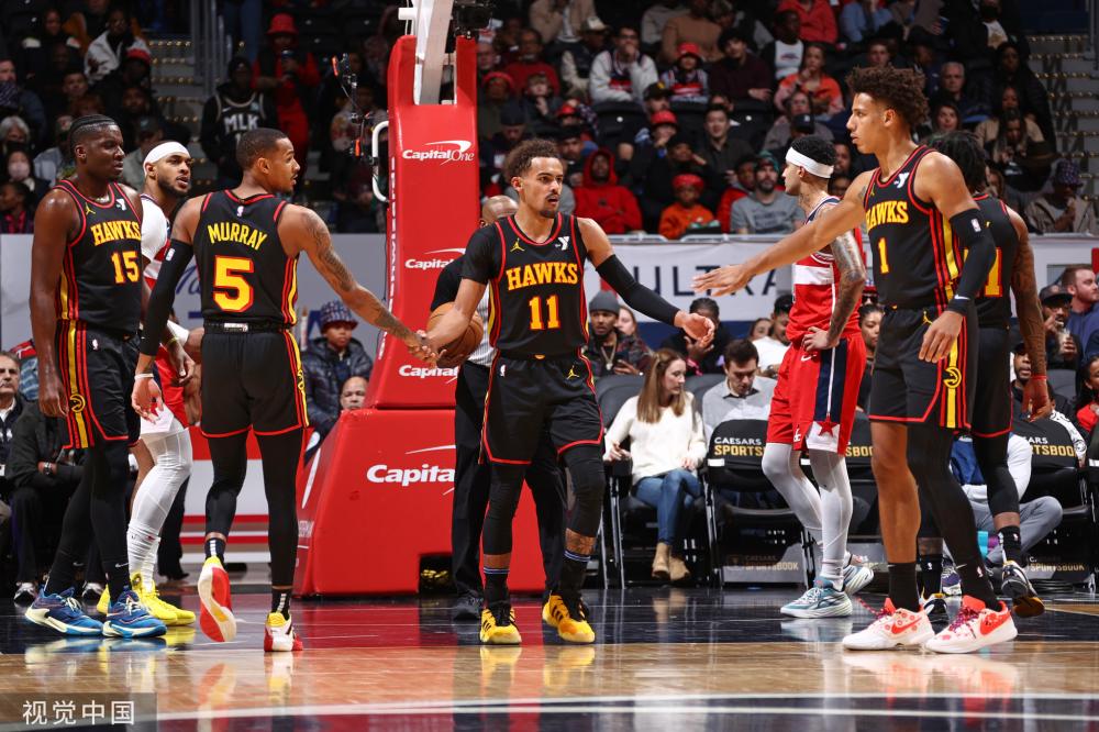 这样更利于 这样更利于